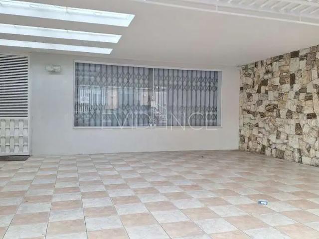 Escritorio aluguel em Região Imediata de São Paulo, Região Metropolitana de São Paulo