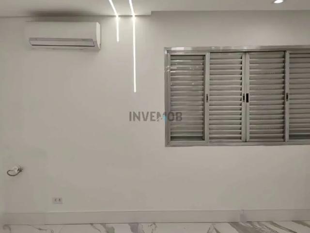 Escritorio aluguel em Região Imediata de São Paulo, Região Metropolitana de São Paulo
