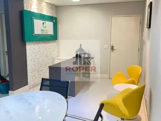 Escritorio aluguel em Região Imediata de São Paulo, Região Metropolitana de São Paulo