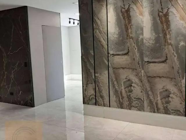 Escritorio aluguel em Região Imediata de São Paulo, Região Metropolitana de São Paulo