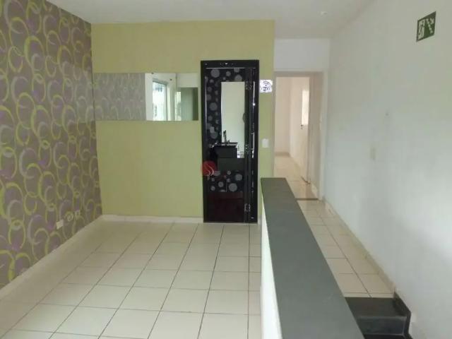 Escritorio aluguel em Água Rasa, São Paulo