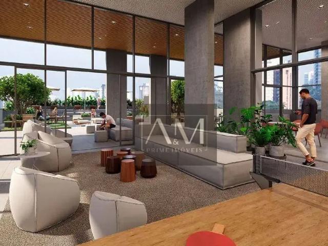Escritorio aluguel em Região Imediata de São Paulo, Região Metropolitana de São Paulo