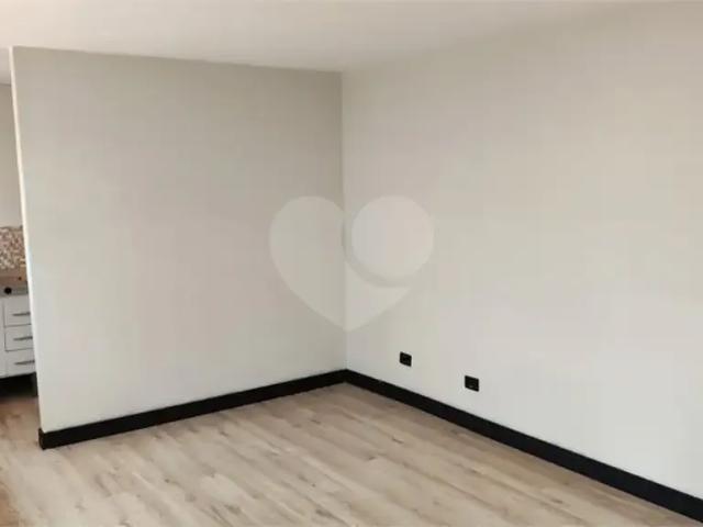 Escritorio aluguel em Região Imediata de São Paulo, Região Metropolitana de São Paulo