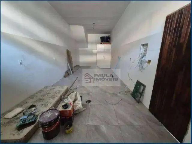Escritorio aluguel em Região Imediata de São Paulo, Região Metropolitana de São Paulo