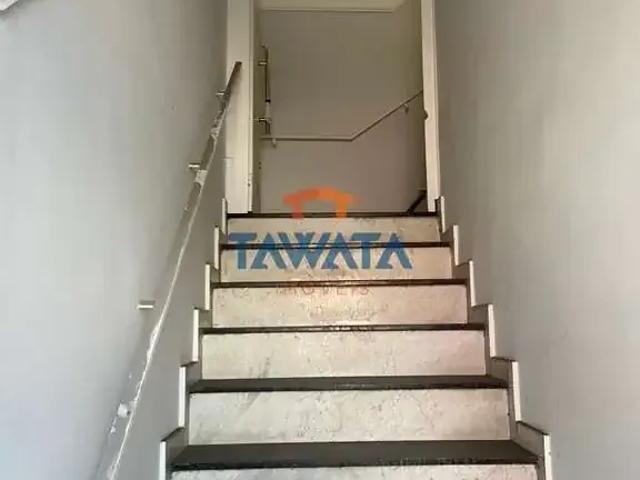 Escritorio aluguel em Região Imediata de São Paulo, Região Metropolitana de São Paulo