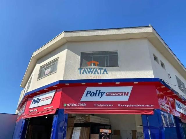 Escritorio aluguel em Região Imediata de São Paulo, Região Metropolitana de São Paulo