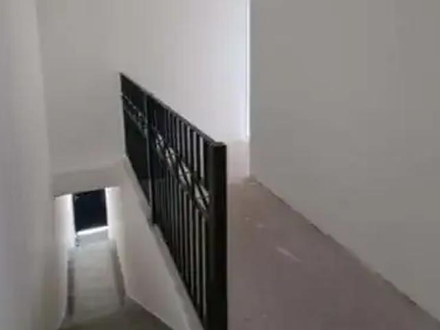 Escritorio aluguel em Região Imediata de São Paulo, Região Metropolitana de São Paulo