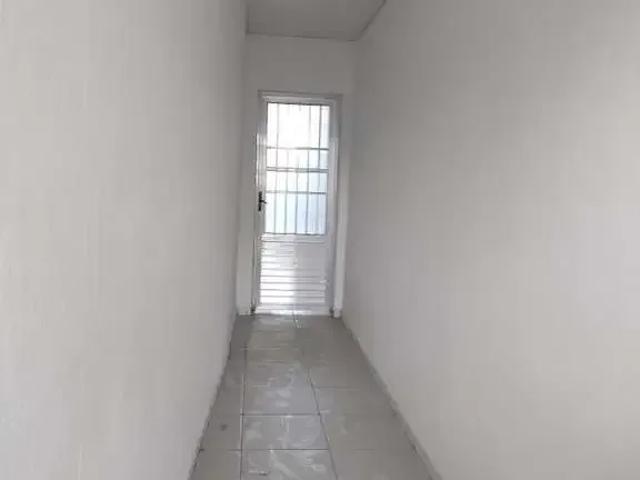 Escritorio aluguel em Região Imediata de São Paulo, Região Metropolitana de São Paulo