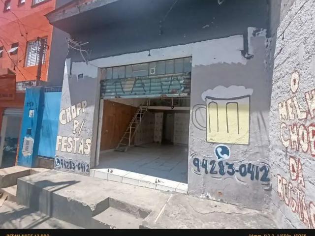 Escritorio aluguel em Região Imediata de São Paulo, Região Metropolitana de São Paulo