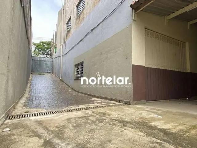 Escritorio aluguel em Região Imediata de São Paulo, Região Metropolitana de São Paulo