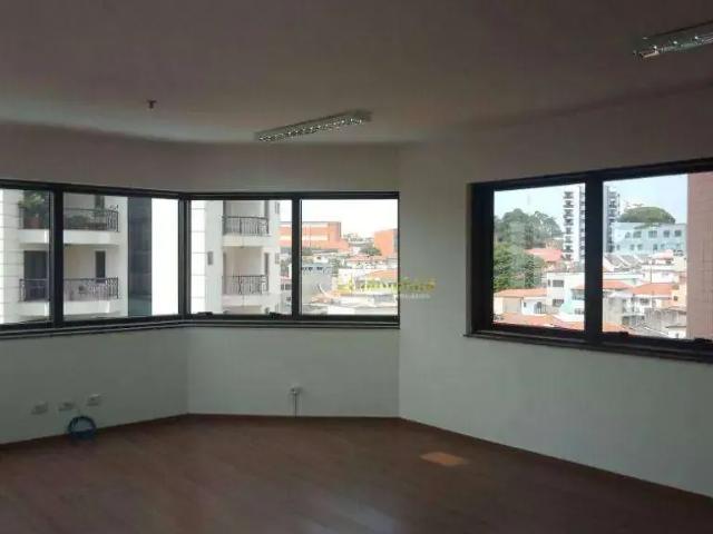 Escritorio aluguel em Região Imediata de São Paulo, Região Metropolitana de São Paulo