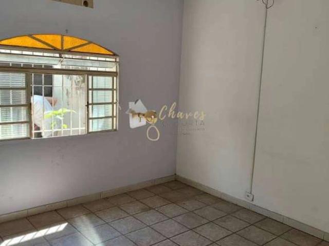 Escritorio aluguel em Região Imediata de São Paulo, Região Metropolitana de São Paulo