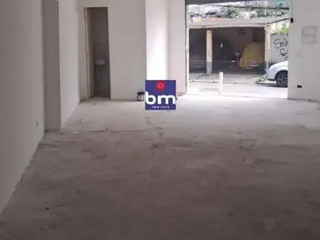 Escritorio aluguel em Região Imediata de São Paulo, Região Metropolitana de São Paulo