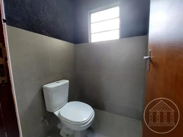 Escritorio aluguel em Região Imediata de São Paulo, Região Metropolitana de São Paulo