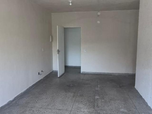 Escritorio aluguel em Região Imediata de São Paulo, Região Metropolitana de São Paulo