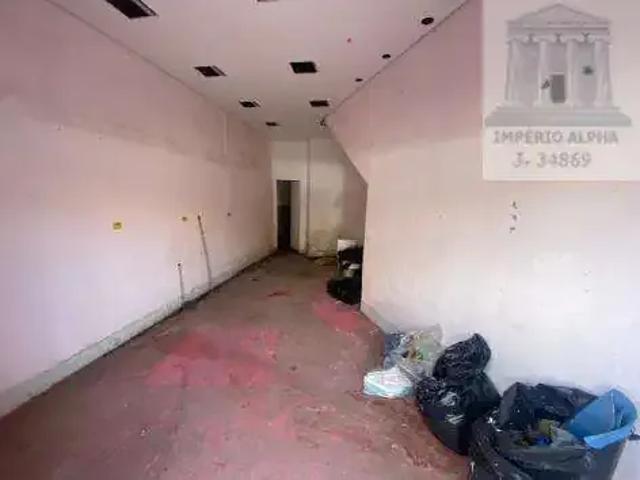 Escritorio aluguel em Região Imediata de São Paulo, Região Metropolitana de São Paulo