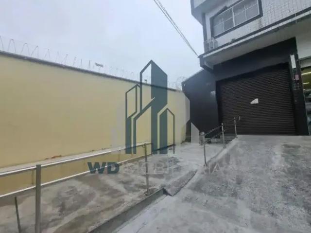 Escritorio aluguel em Região Imediata de São Paulo, Região Metropolitana de São Paulo