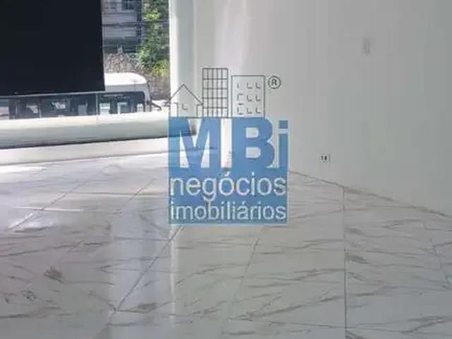 Escritorio aluguel em Região Imediata de São Paulo, Região Metropolitana de São Paulo