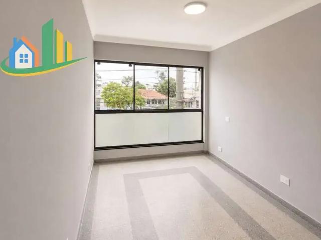 Escritorio aluguel em Região Imediata de São Paulo, Região Metropolitana de São Paulo