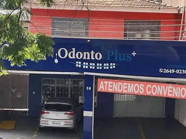Escritorio aluguel em Região Imediata de São Paulo, Região Metropolitana de São Paulo