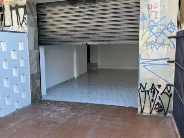 Escritorio aluguel em Região Imediata de São Paulo, Região Metropolitana de São Paulo