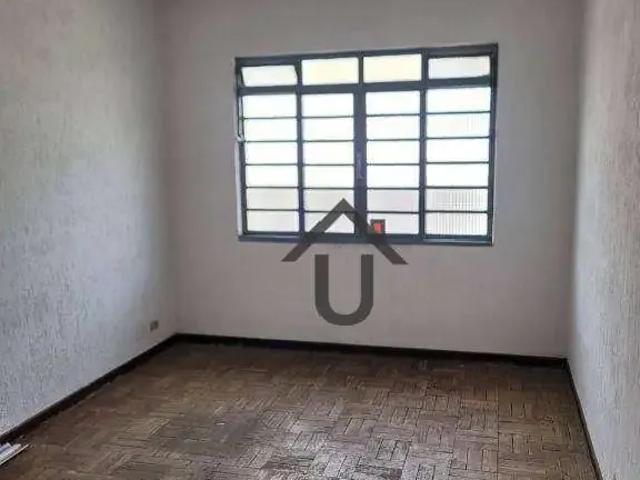 Escritorio aluguel em Região Imediata de São Paulo, Região Metropolitana de São Paulo