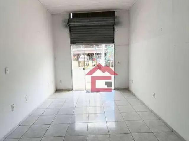 Escritorio aluguel em Região Imediata de São Paulo, Região Metropolitana de São Paulo