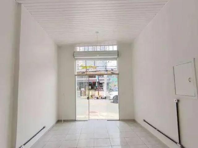 Escritorio aluguel em Região Imediata de São Paulo, Região Metropolitana de São Paulo