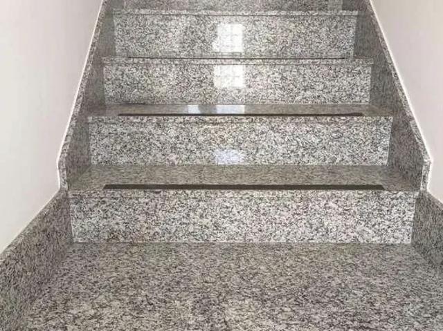 Escritorio aluguel em Região Imediata de São Paulo, Região Metropolitana de São Paulo
