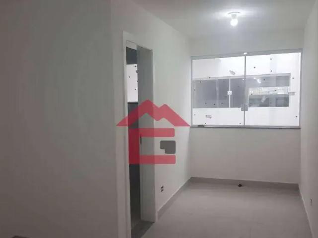 Escritorio aluguel em Butantã, São Paulo