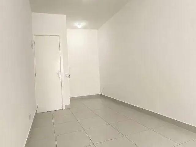 Escritorio aluguel em Região Imediata de São Paulo, Região Metropolitana de São Paulo