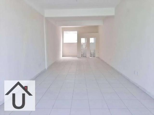 Escritorio aluguel em Região Imediata de São Paulo, Região Metropolitana de São Paulo