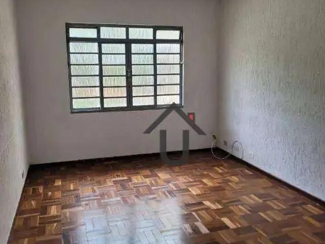 Escritorio aluguel em Região Imediata de São Paulo, Região Metropolitana de São Paulo