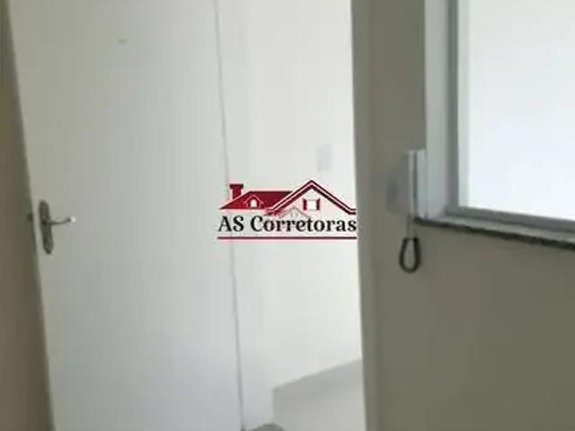 Escritorio aluguel em Região Imediata de São Paulo, Região Metropolitana de São Paulo