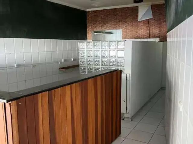 Escritorio aluguel em Região Imediata de São Paulo, Região Metropolitana de São Paulo