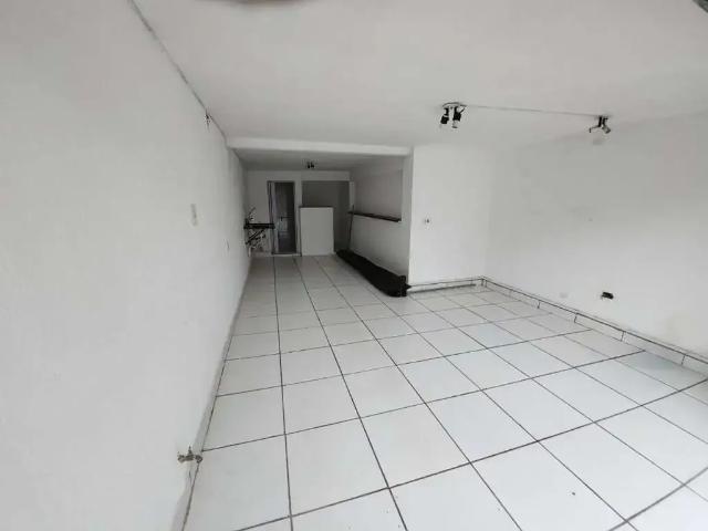 Escritorio aluguel em Região Imediata de São Paulo, Região Metropolitana de São Paulo