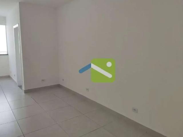 Escritorio aluguel em Região Imediata de São Paulo, Região Metropolitana de São Paulo