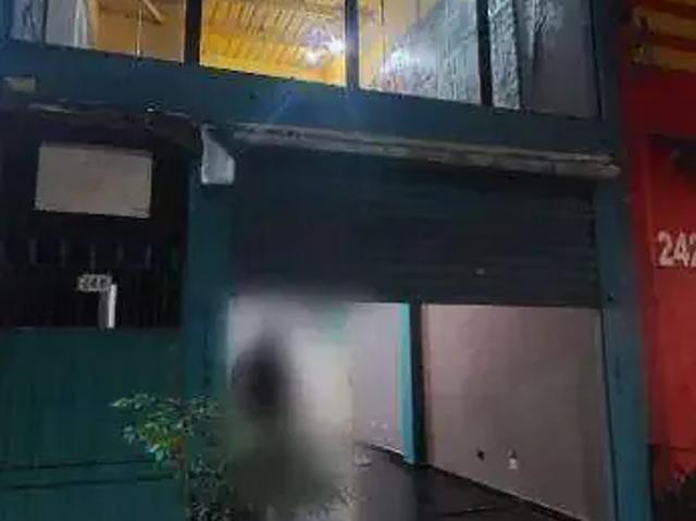 Escritorio aluguel em Região Imediata de São Paulo, Região Metropolitana de São Paulo