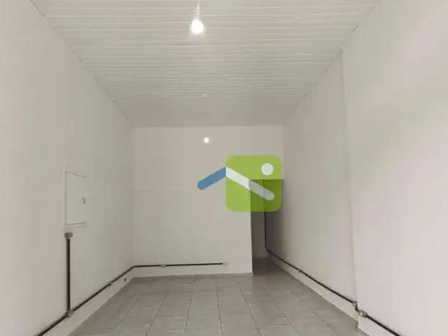 Escritorio aluguel em Região Imediata de São Paulo, Região Metropolitana de São Paulo