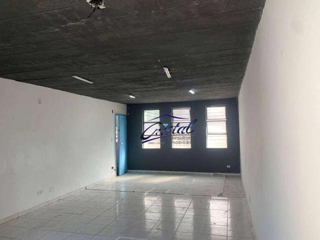 Escritorio aluguel em Região Imediata de São Paulo, Região Metropolitana de São Paulo
