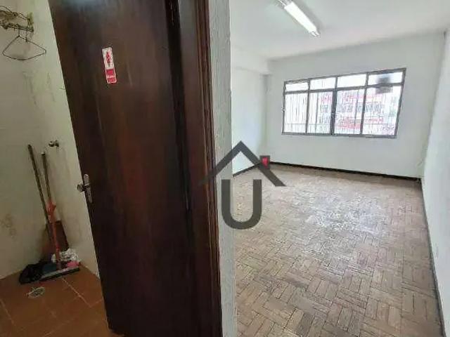 Escritorio aluguel em Região Imediata de São Paulo, Região Metropolitana de São Paulo