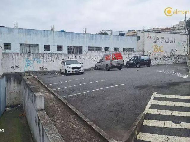 Escritorio aluguel em Região Imediata de São Paulo, Região Metropolitana de São Paulo