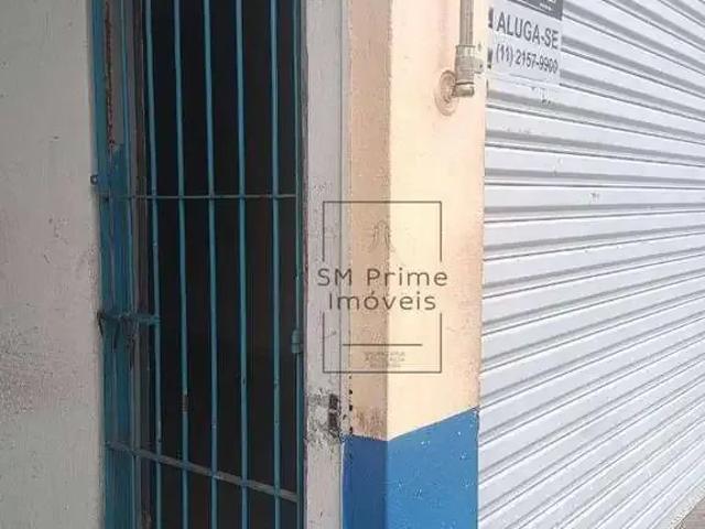 Escritorio aluguel em Região Imediata de São Paulo, Região Metropolitana de São Paulo