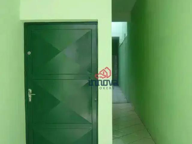 Escritorio aluguel em Região Imediata de Amparo, Amparo