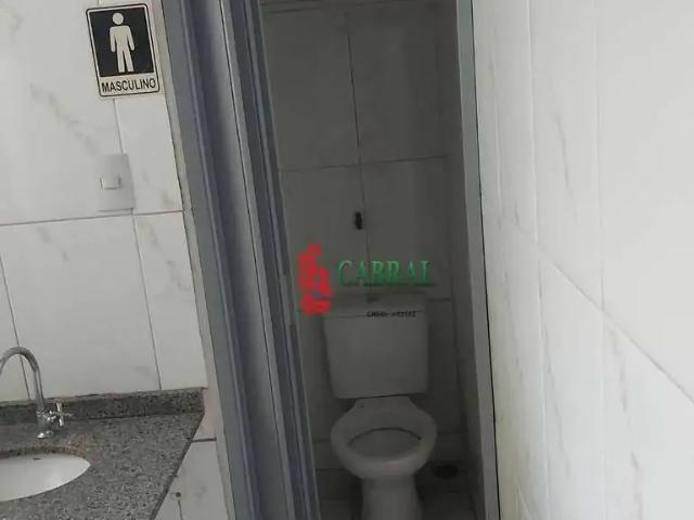 Escritorio aluguel em Região Imediata de São Paulo, Região Metropolitana de São Paulo