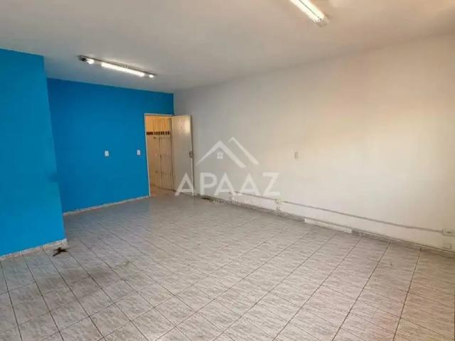 Escritorio aluguel em Região Imediata de São Paulo, Região Metropolitana de São Paulo