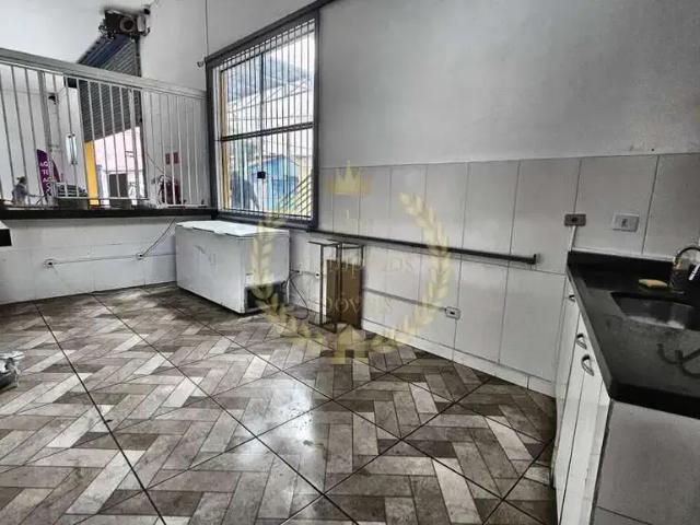 Escritorio aluguel em Região Imediata de São Paulo, Região Metropolitana de São Paulo