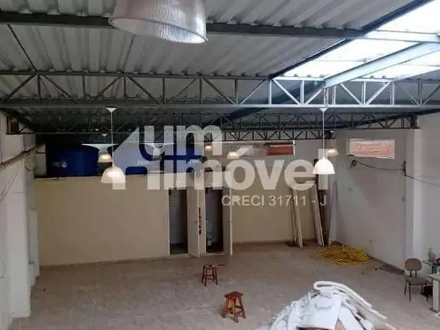Escritorio aluguel em Região Imediata de São Paulo, Região Metropolitana de São Paulo