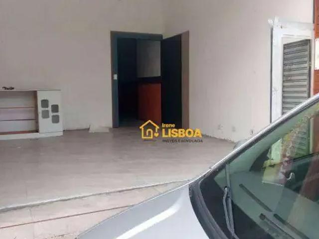 Escritorio aluguel em Região Imediata de São Paulo, Região Metropolitana de São Paulo