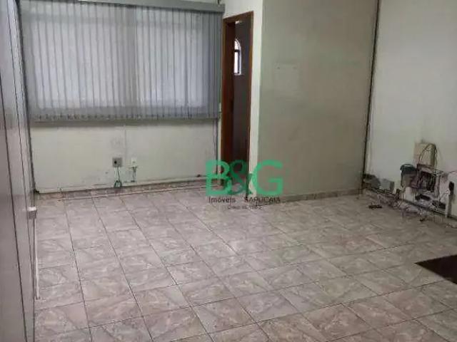 Escritorio aluguel em Região Imediata de São Paulo, Região Metropolitana de São Paulo